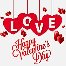 Valentine