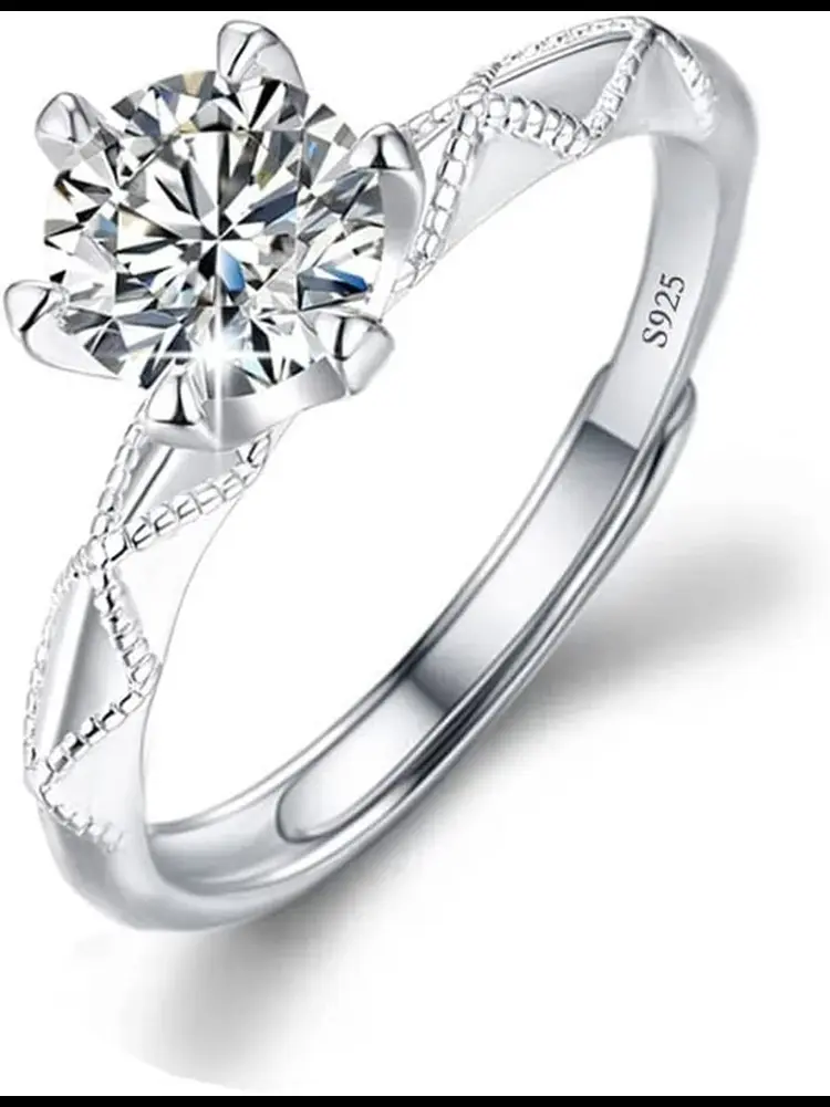 01b4f6fc272357df9f0cbe972244e0b6 (1)