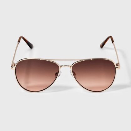Women's Sunglasses