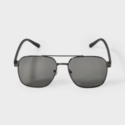 Men's Sunglasses