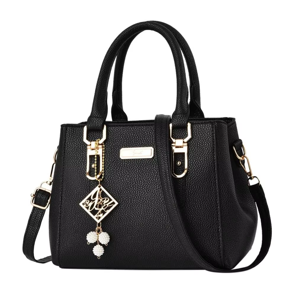 Sac355a8500214e93b345aa49f557fd17K
